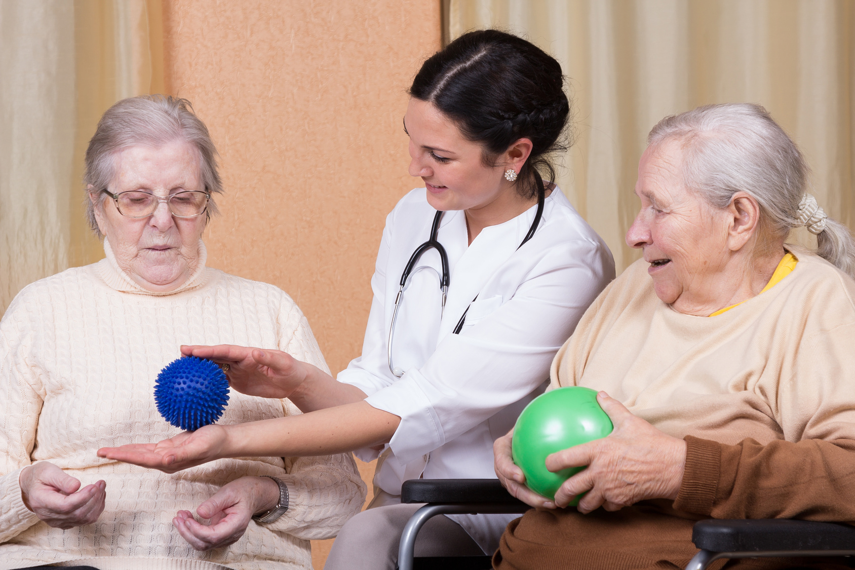 what-is-occupational-therapy-superior-home-care-hospice