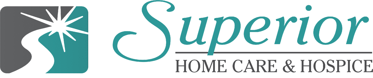 Superior Home Care & Hospice